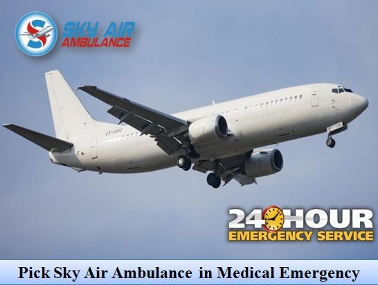 book-air-ambulance-in-guwahati-with-significant-medical-systems-big-0