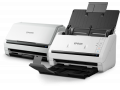 why-do-you-need-a-flatbed-scanner-small-0