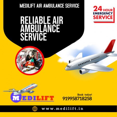 pick-medilift-air-ambulance-in-allahabad-with-extra-advanced-icu-setup-big-0