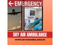 pick-air-ambulance-from-bhubaneswar-with-trusted-medical-services-small-0