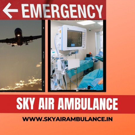 pick-air-ambulance-from-bhubaneswar-with-trusted-medical-services-big-0