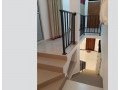 2-bedrooms-upstair-house-small-1