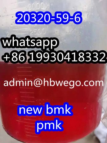 bulk-supply-999-purity-cas-20320-59-6-diethyl-2-2-phenylacetyl-propanedioate-with-low-price-cas-no20320-59-6-big-1