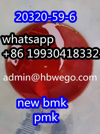 bulk-supply-999-purity-cas-20320-59-6-diethyl-2-2-phenylacetyl-propanedioate-with-low-price-cas-no20320-59-6-big-2
