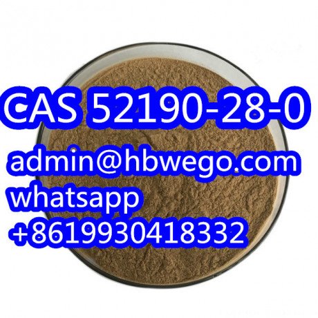 cas-52190-28-0-pmk-1-13-benzodioxol-5-yl-2-bromopropan-1-one-big-4