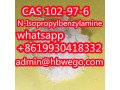 cas-102-97-6-benzylisopropylamine-small-1