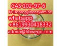 cas-102-97-6-benzylisopropylamine-small-2