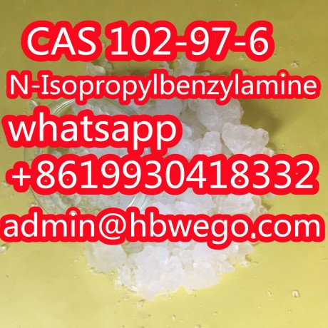 cas-102-97-6-benzylisopropylamine-big-1