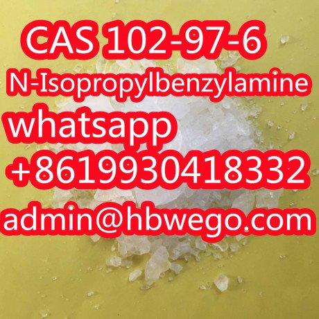 cas-102-97-6-benzylisopropylamine-big-0