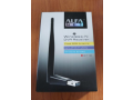 alfa-usb-wifi-anteena-adapter-small-0