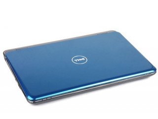 Dell Core I3 Laptop