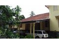antique-two-storied-large-house-for-sale-in-dehiowita-small-0