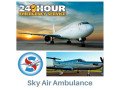 use-air-ambulance-from-chennai-with-reliable-medical-care-small-0