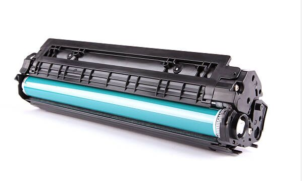 85a-35a-36a-laser-printer-toner-big-0