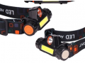rechargeable-headlamp-led-flashlight-head-torch-small-1