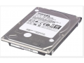 desktop-hard-disk-drive-160gb-small-0