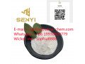 99-high-purity-tetracainemail-sophia-at-senyi-chemcom-whatsapp-86-19930629779-wickr-me-sophia8888-small-0