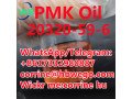 safety-delivery-b-m-k-oil-spot-supply-cas-no20320-59-6-small-4