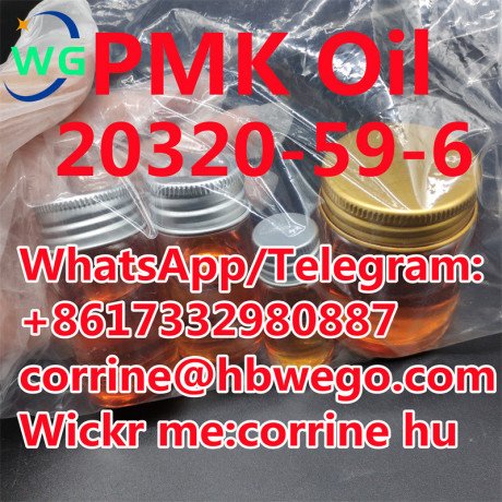 safety-delivery-b-m-k-oil-spot-supply-cas-no20320-59-6-big-0
