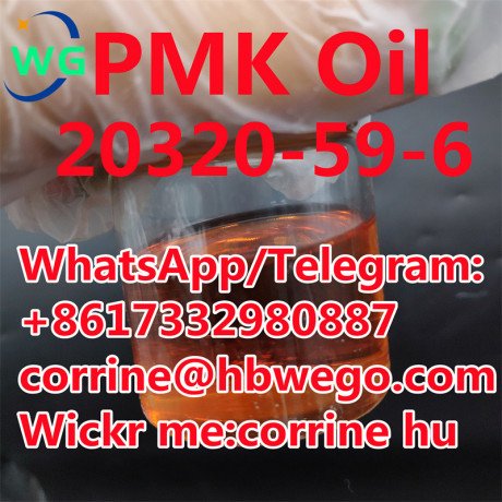 safety-delivery-b-m-k-oil-spot-supply-cas-no20320-59-6-big-4