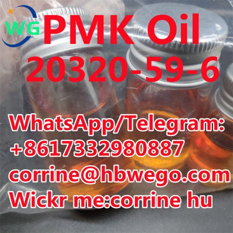 safety-delivery-b-m-k-oil-spot-supply-cas-no20320-59-6-big-2