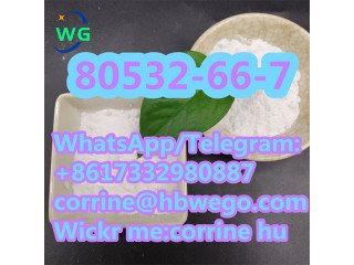 Door to door service Methyl-2-Methyl-3-Phenylglycidate CAS 80532-66-7 by China Supplier