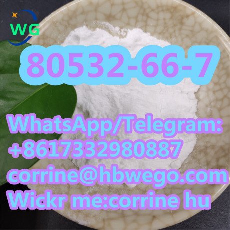 door-to-door-service-methyl-2-methyl-3-phenylglycidate-cas-80532-66-7-by-china-supplier-big-2