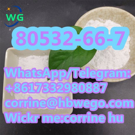 door-to-door-service-methyl-2-methyl-3-phenylglycidate-cas-80532-66-7-by-china-supplier-big-0
