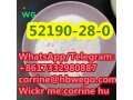 brown-powder-cas-no-52190-28-0-2-bromo-34-methylenedioxypropiophenone-99-high-quality-small-0