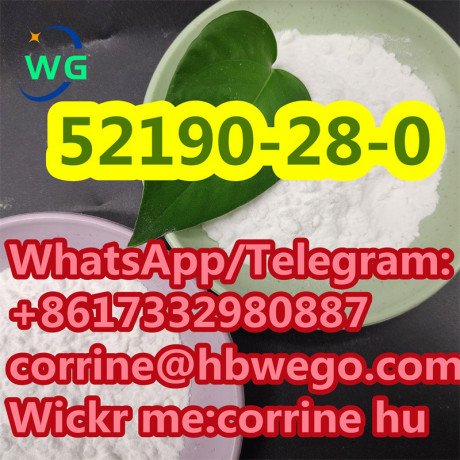 brown-powder-cas-no-52190-28-0-2-bromo-34-methylenedioxypropiophenone-99-high-quality-big-3