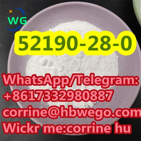 brown-powder-cas-no-52190-28-0-2-bromo-34-methylenedioxypropiophenone-99-high-quality-big-0