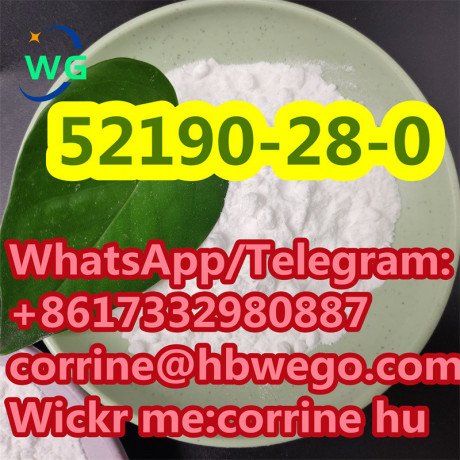 brown-powder-cas-no-52190-28-0-2-bromo-34-methylenedioxypropiophenone-99-high-quality-big-2