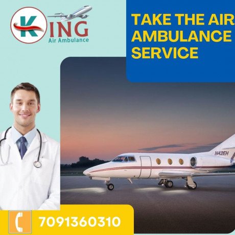 king-air-ambulance-service-in-indore-with-proficient-med-professional-big-0
