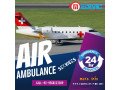 utilize-utmost-benefits-by-medivic-air-ambulance-in-bangalore-small-0