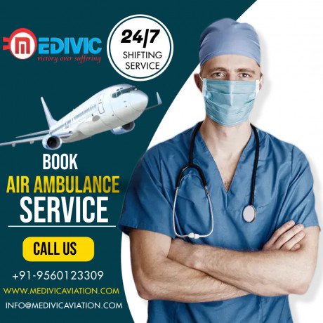 use-world-class-icu-features-by-medivic-air-ambulance-in-vellore-big-0