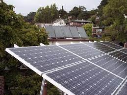 solar-system-for-home-use-big-0