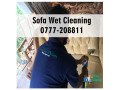 sofa-cleaning-service-small-3