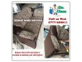 sofa-cleaning-service-small-0
