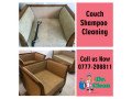 sofa-cleaning-service-small-1
