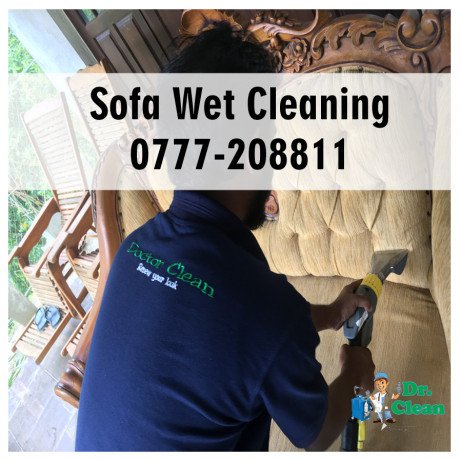 sofa-cleaning-service-big-3