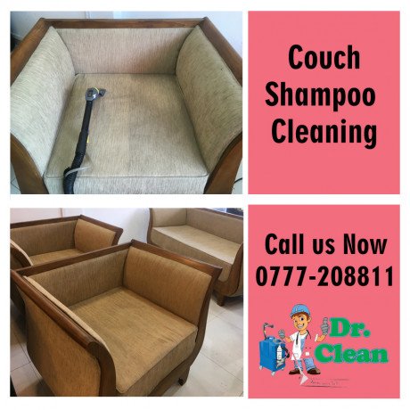 sofa-cleaning-service-big-1