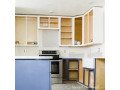 pantry-cupboards-making-small-0