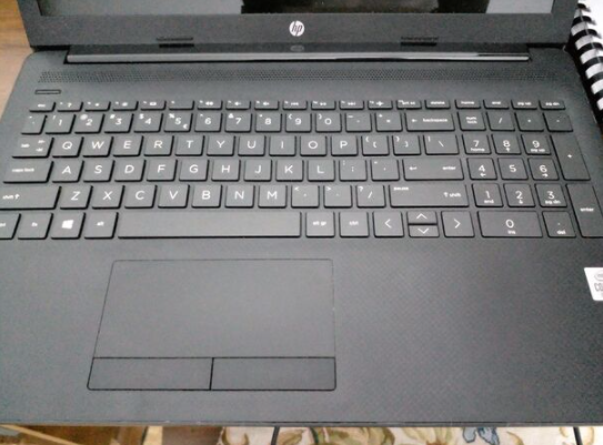 hp-i5-10th-gen-laptop-big-0