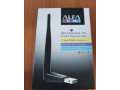 alfa-usb-wifi-anteena-adapter-small-0