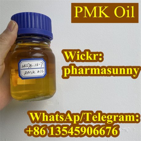 99-purity-pmk-glycidate-oil-cas28578-16-7-telegram-pharmasunny-big-0
