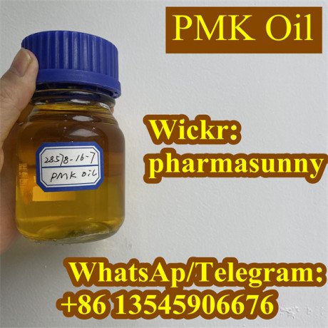 99-purity-pmk-glycidate-oil-cas28578-16-7-telegram-pharmasunny-big-2