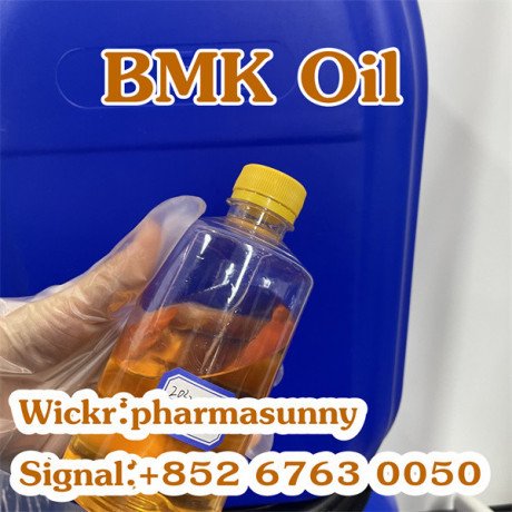 where-to-find-cas-20320-59-6-bmk-oil-liquid-wickr-pharmasunny-big-0