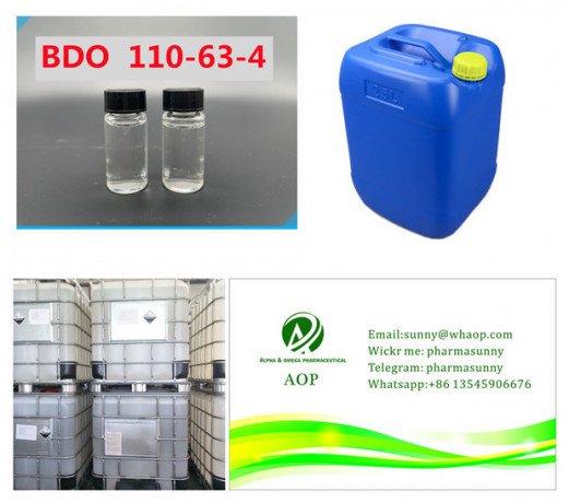 bdo14-butanediol-cas-110-63-4-wickr-pharmasunny-big-0
