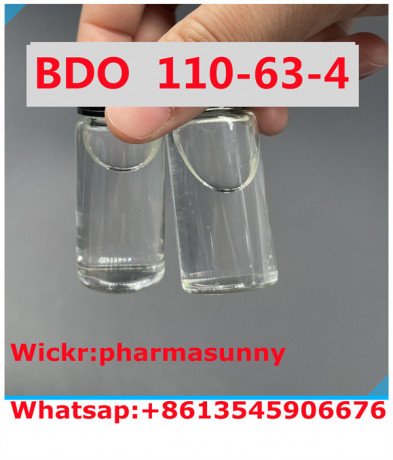 bdo14-butanediol-cas-110-63-4-wickr-pharmasunny-big-1