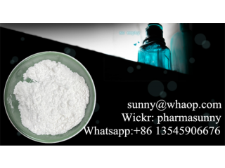 Paracetamol  CAS:103-90-2  99% purity Wickr: pharmasunny